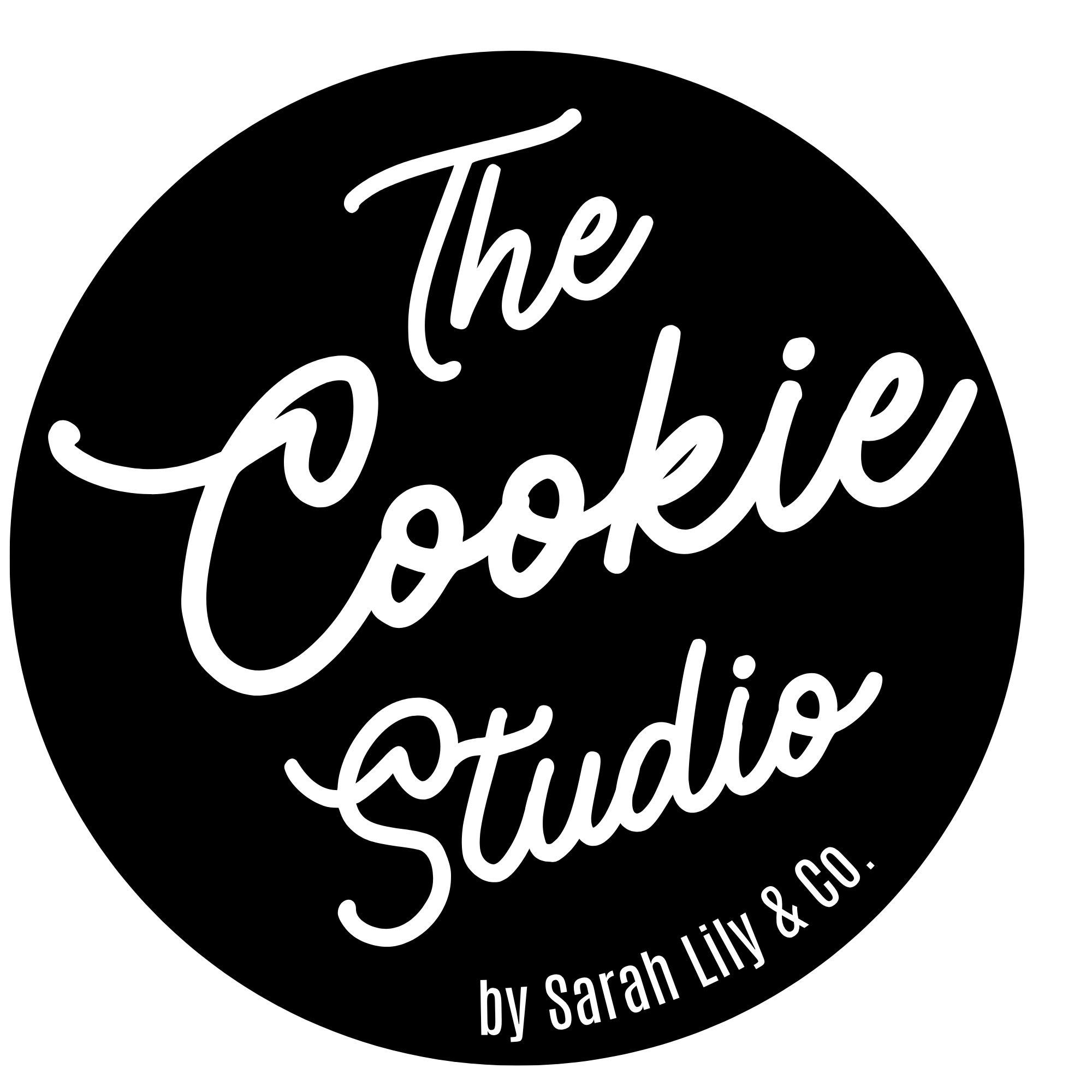 Sarah Lily & Company